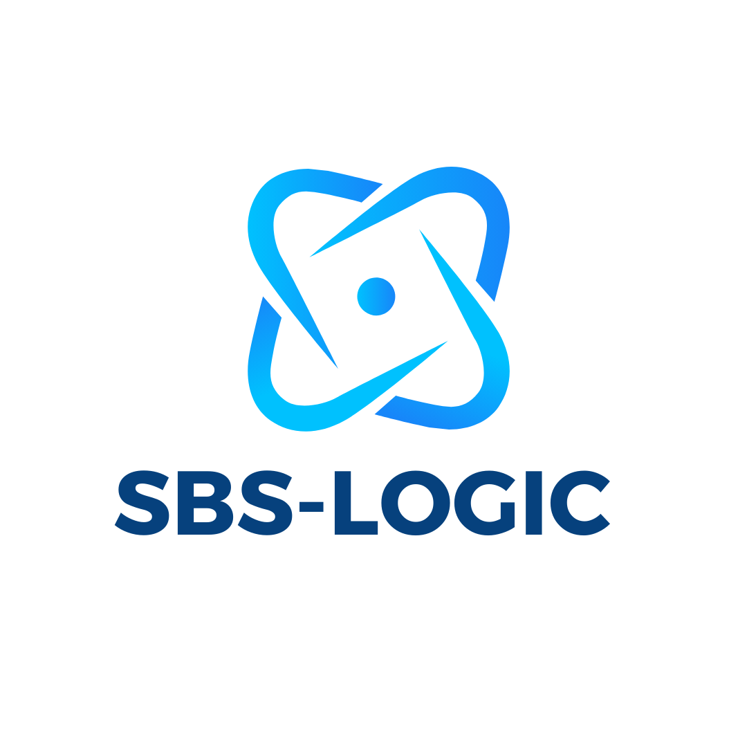 SBS-LOgic